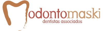 OdontoMaski – Dentistas em Curitiba
